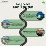 Long Beach