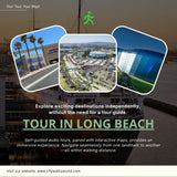 Long Beach