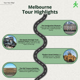 Melbourne