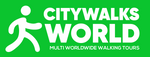 Citywalks Online Store