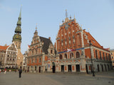 Riga