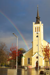 Tallinn