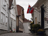 Stavanger