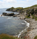 Lerwick