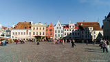 Tallinn