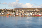 Lerwick