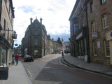 Alnwick