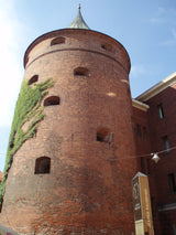 Riga