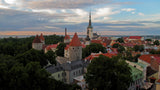 Tallinn