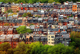 Boston