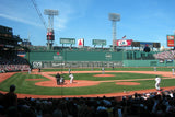 Boston