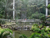 Kuala Lumpur