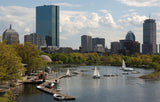 Boston