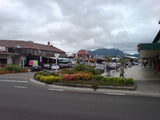 Taupo