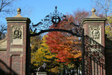 Boston