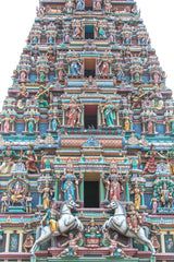 Kuala Lumpur