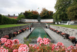 Dublin
