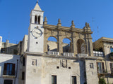 Bari