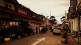 Penang