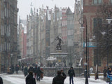 Gdańsk