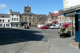 Alnwick