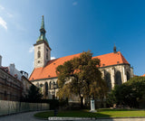 Bratislava