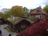 Stockholm