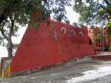 Charlotte Amalie