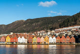 Bergen