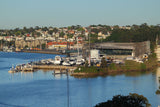 Suva