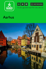 Aarhus