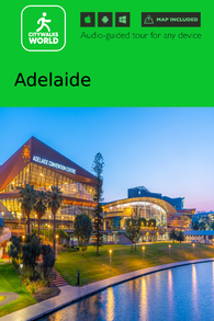 Adelaide