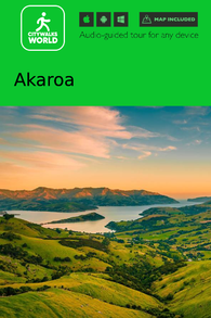 Akaroa
