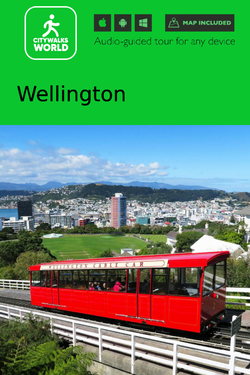 Wellington