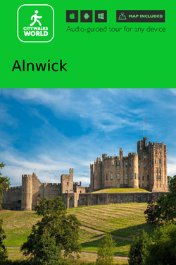 Alnwick