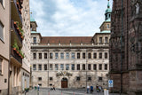 Nuremberg