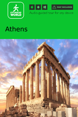 Athens