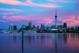 Auckland