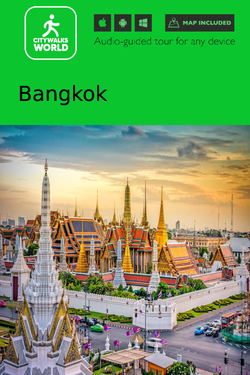Bangkok