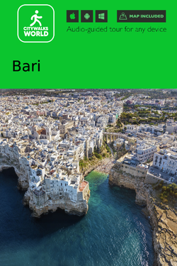 Bari