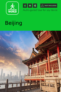 Beijing