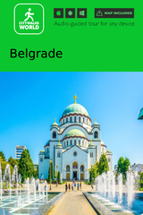 Belgrade