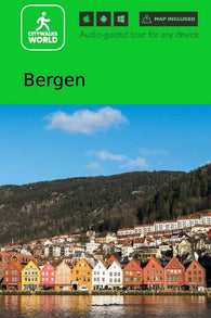 Bergen