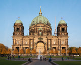 Berlin