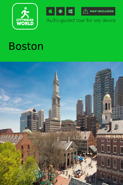 Boston