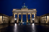 Berlin