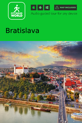 Bratislava