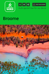 Broome