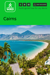 Cairns