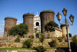 Naples